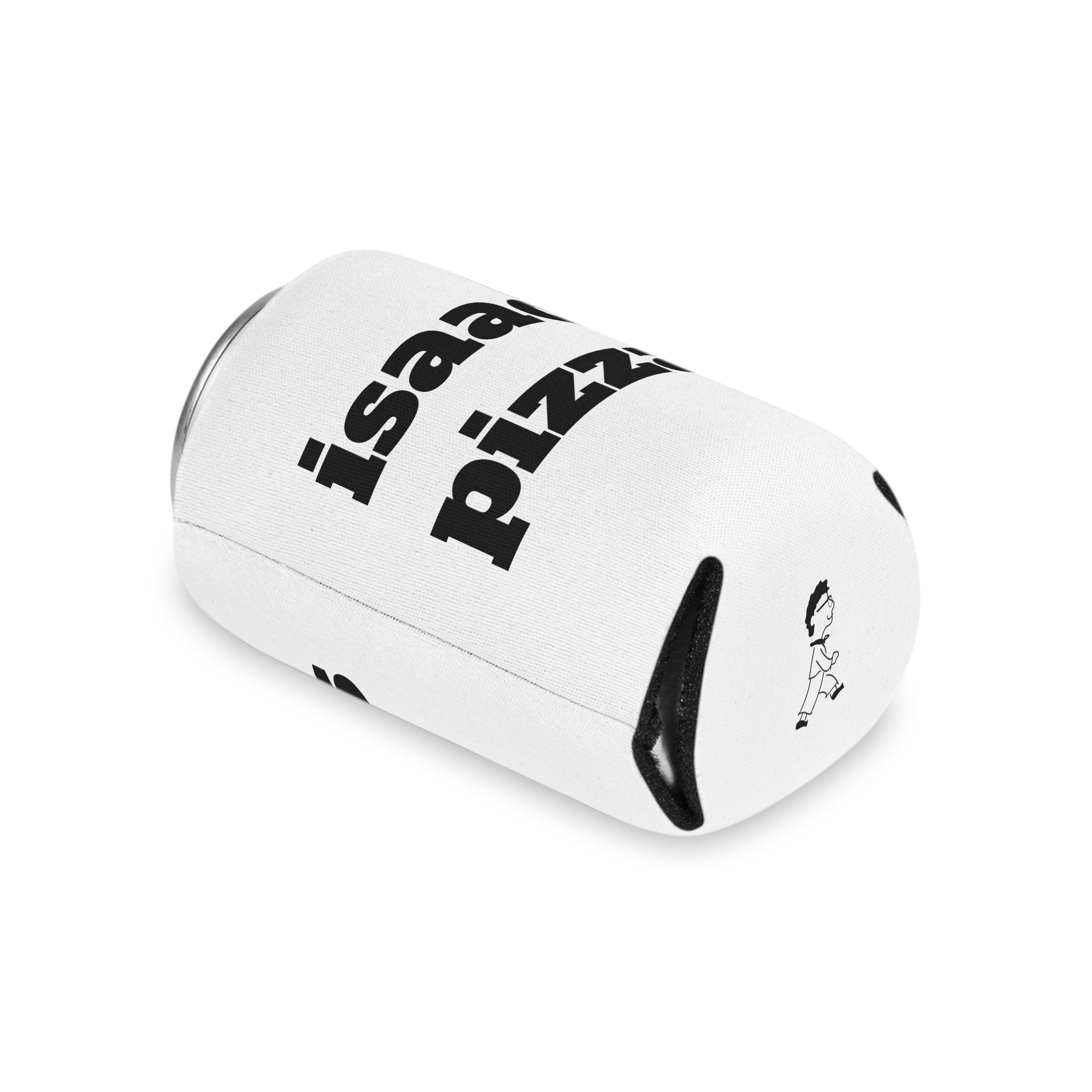 Coozie
