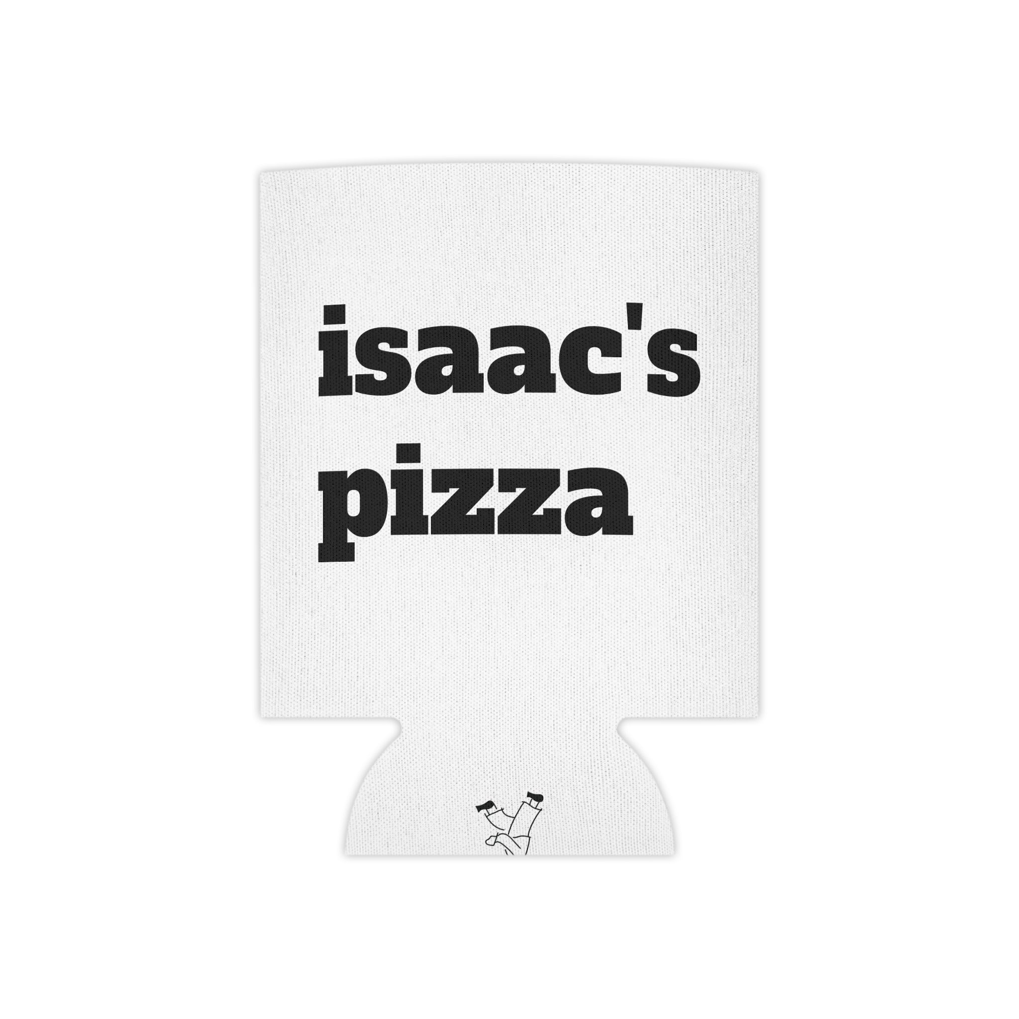 Coozie