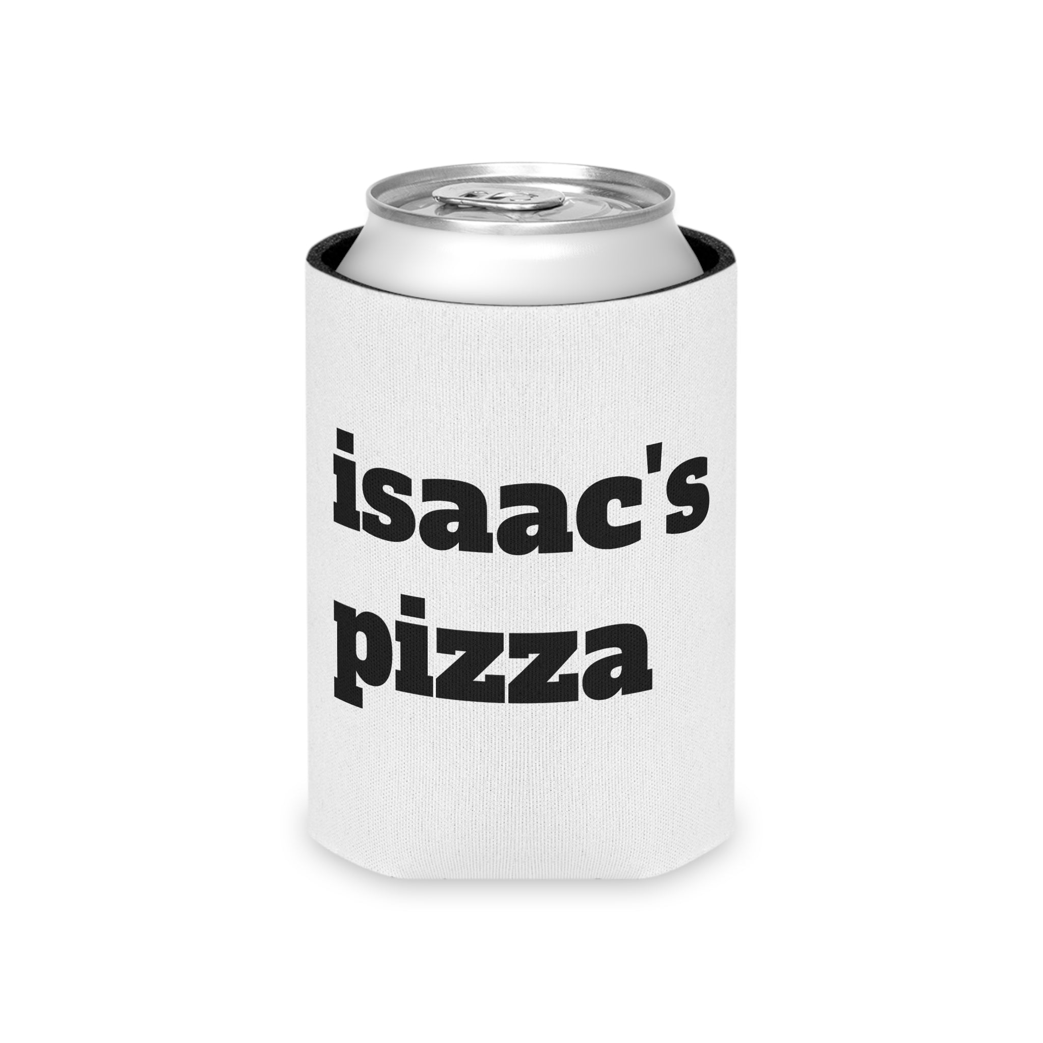 Coozie