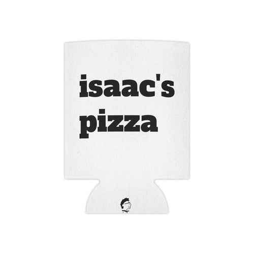 Coozie